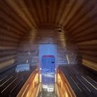 quadrosauna-300m-x-220m-thermoholz-terrasse-17