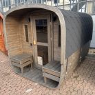quadrosauna-300m-x-220m-thermoholz-terrasse-18