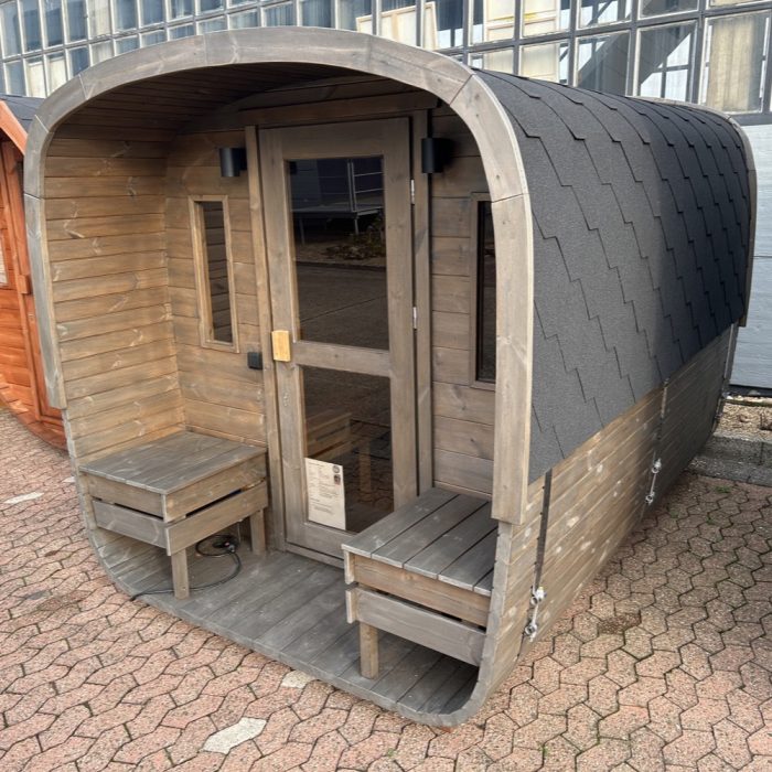 quadrosauna-300m-x-220m-thermoholz-terrasse-18