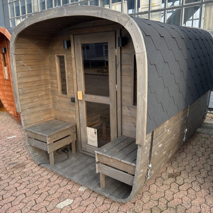 quadrosauna-300m-x-220m-thermoholz-terrasse-19
