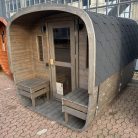 quadrosauna-300m-x-220m-thermoholz-terrasse-19