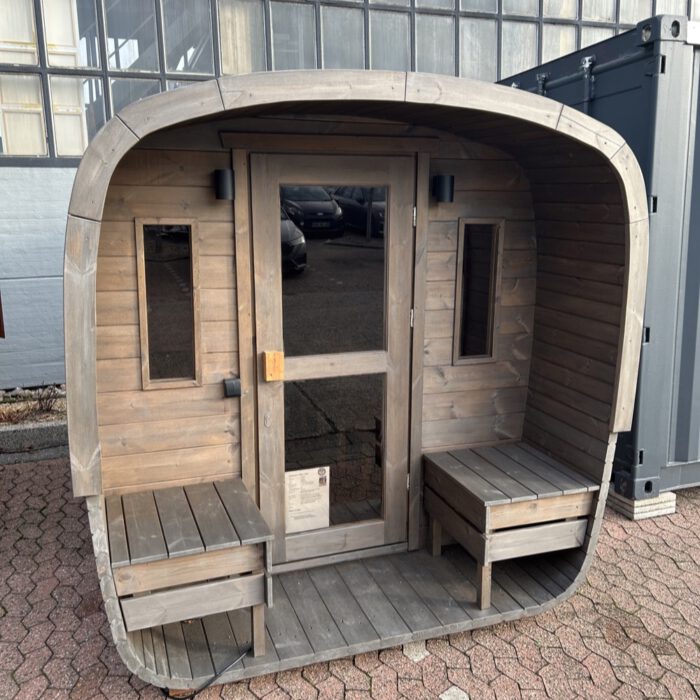 quadrosauna-300m-x-220m-thermoholz-terrasse-20