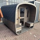 quadrosauna-300m-x-220m-thermoholz-terrasse-21