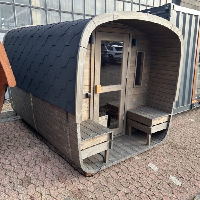 quadrosauna-300m-x-220m-thermoholz-terrasse-21
