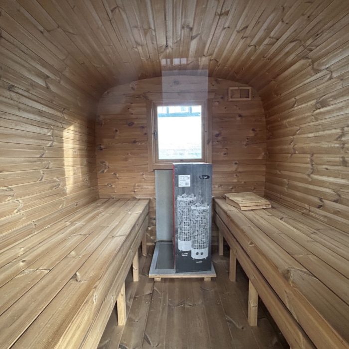 quadrosauna-300m-x-220m-thermoholz-terrasse-22
