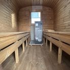 quadrosauna-300m-x-220m-thermoholz-terrasse-23