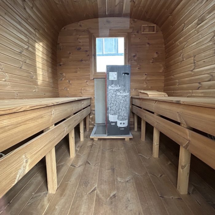quadrosauna-300m-x-220m-thermoholz-terrasse-23