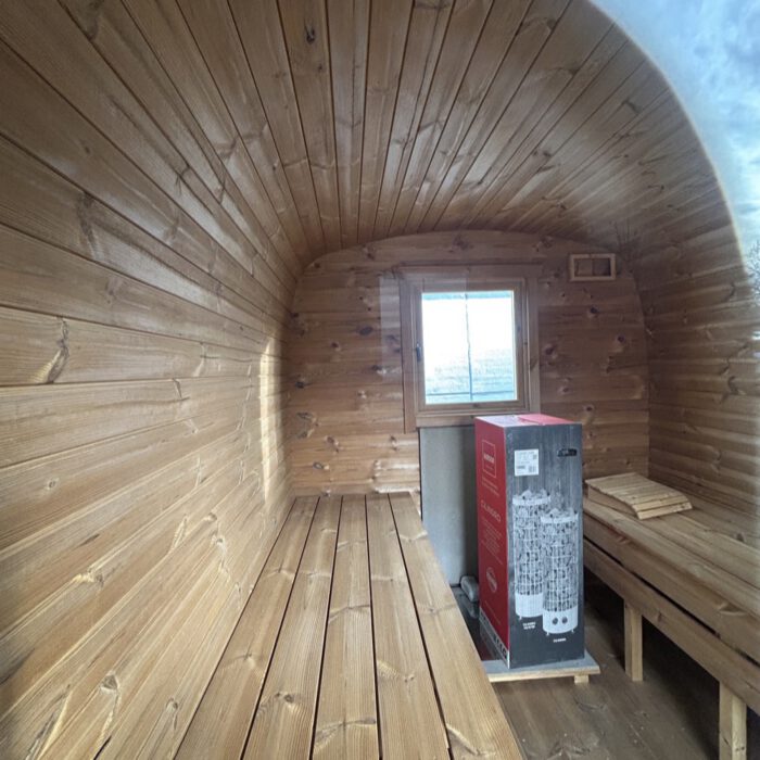 quadrosauna-300m-x-220m-thermoholz-terrasse-24