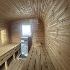 quadrosauna-300m-x-220m-thermoholz-terrasse-25