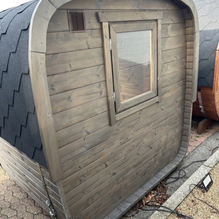 quadrosauna-300m-x-220m-thermoholz-terrasse-26