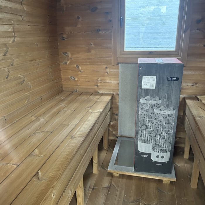 quadrosauna-300m-x-220m-thermoholz-terrasse-27
