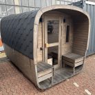 quadrosauna-300m-x-220m-thermoholz-terrasse-28
