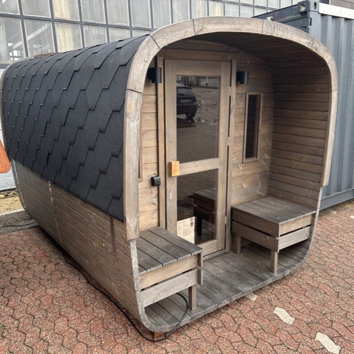quadrosauna-300m-x-220m-thermoholz-terrasse-28