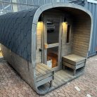 quadrosauna-300m-x-220m-thermoholz-terrasse-29
