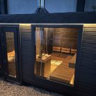quadrosauna-black-edition-400m-x-237m-thermoholz-vorraum-03