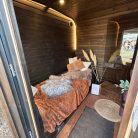 quadrosauna-black-edition-400m-x-237m-thermoholz-vorraum-06