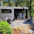 quadrosauna-kombi-50m-fichte-black-edition-03