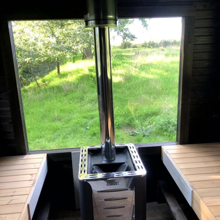 quadrosauna-kombi-50m-fichte-black-edition-04