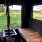 quadrosauna-kombi-50m-fichte-black-edition-05