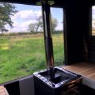 quadrosauna-kombi-50m-fichte-black-edition-06