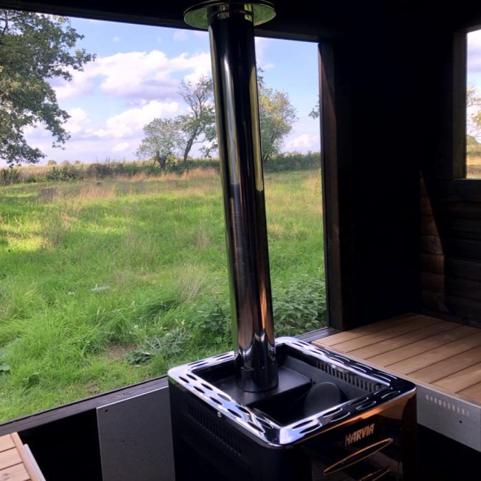 quadrosauna-kombi-50m-fichte-black-edition-06