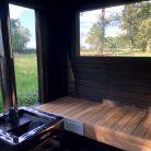 quadrosauna-kombi-50m-fichte-black-edition-07