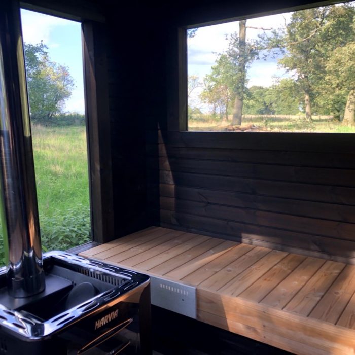 quadrosauna-kombi-50m-fichte-black-edition-07