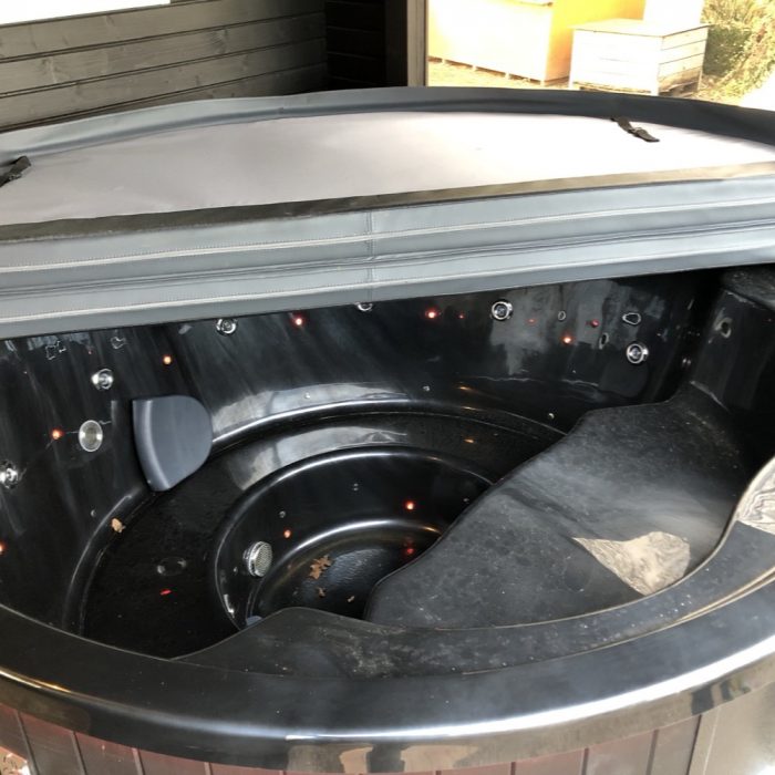 quadrosauna-kombi-50m-fichte-black-edition-08