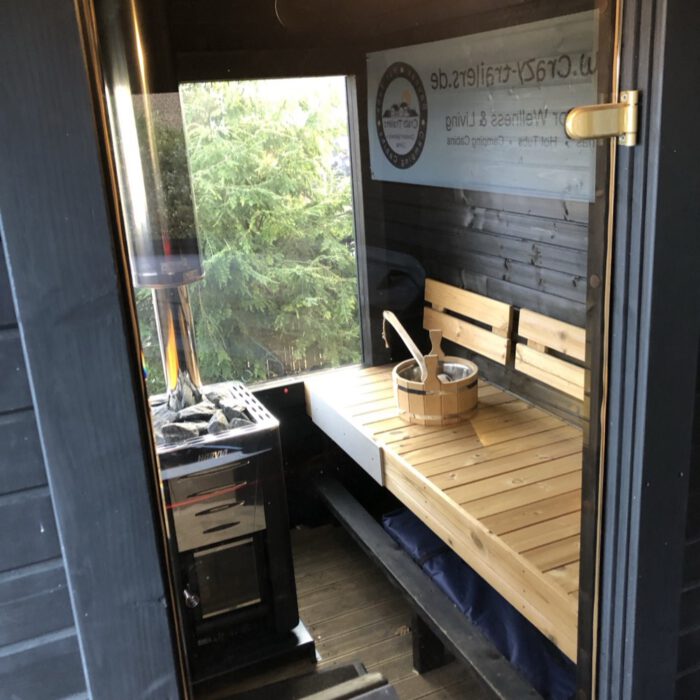 quadrosauna-kombi-50m-fichte-black-edition-10