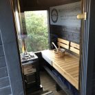 quadrosauna-kombi-50m-fichte-black-edition-10