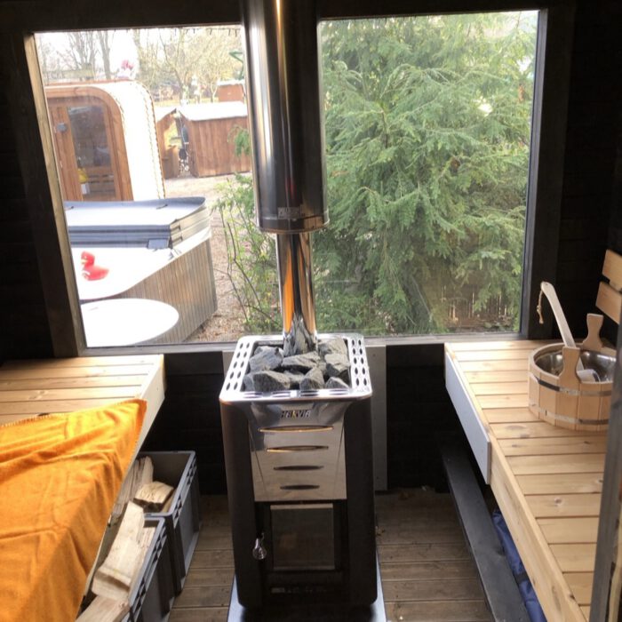quadrosauna-kombi-50m-fichte-black-edition-11