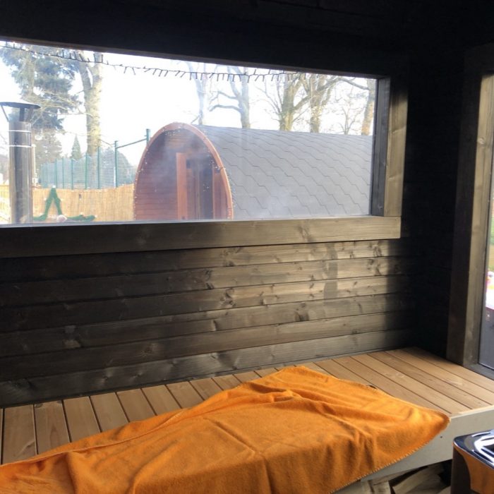 quadrosauna-kombi-50m-fichte-black-edition-12