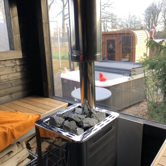 quadrosauna-kombi-50m-fichte-black-edition-13