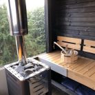 quadrosauna-kombi-50m-fichte-black-edition-14