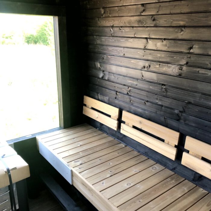 quadrosauna-kombi-50m-fichte-black-edition-16