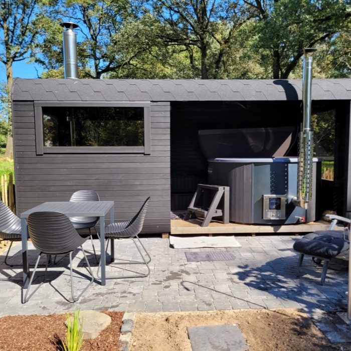 quadrosauna-kombi-50m-fichte-black-edition-17