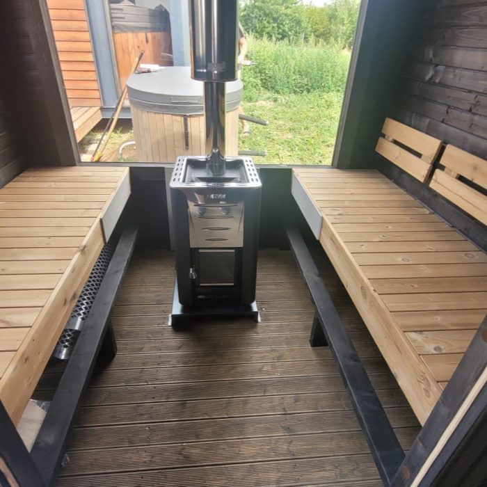 quadrosauna-kombi-50m-fichte-black-edition-18