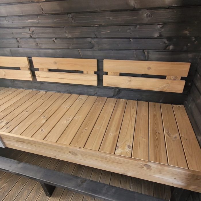 quadrosauna-kombi-50m-fichte-black-edition-19