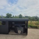 quadrosauna-kombi-50m-fichte-black-edition-20