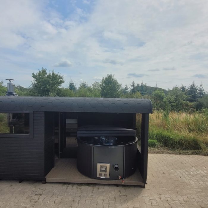 quadrosauna-kombi-50m-fichte-black-edition-20