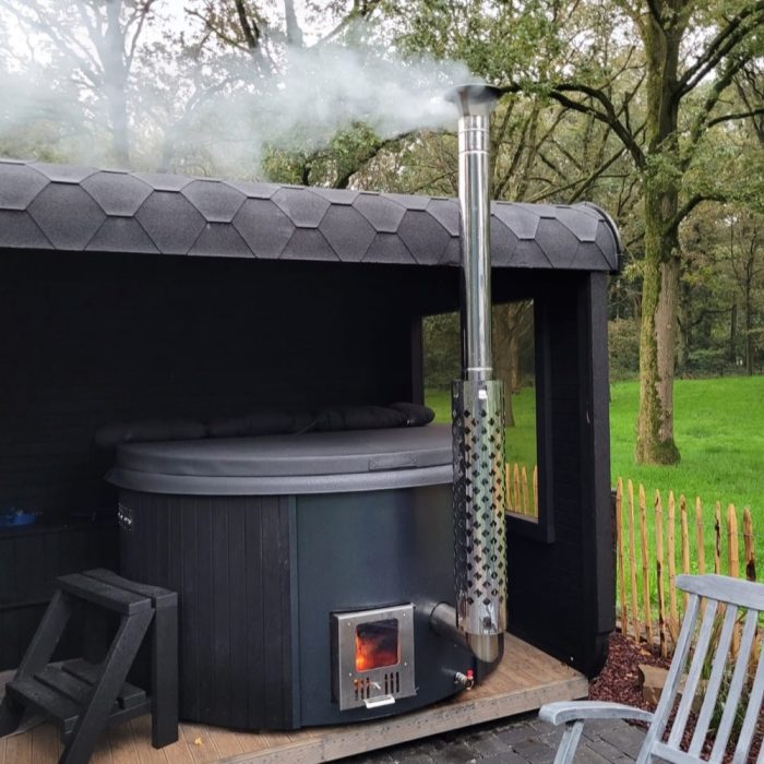 quadrosauna-kombi-50m-fichte-black-edition-21