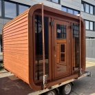 quadrosauna-panorama-250m-x-200m-thermoholz-01