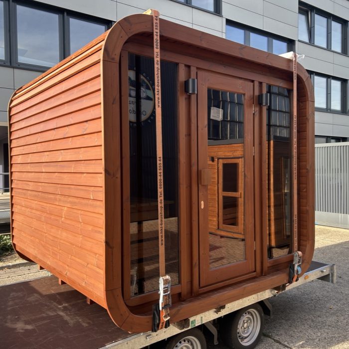 quadrosauna-panorama-250m-x-200m-thermoholz-01