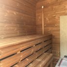 quadrosauna-panorama-250m-x-200m-thermoholz-02