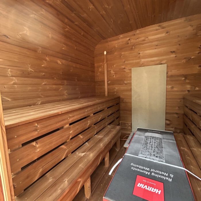 quadrosauna-panorama-250m-x-200m-thermoholz-03