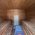 quadrosauna-panorama-250m-x-200m-thermoholz-04