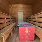 quadrosauna-panorama-250m-x-200m-thermoholz-05