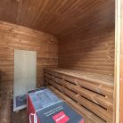 quadrosauna-panorama-250m-x-200m-thermoholz-06