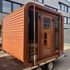 quadrosauna-panorama-250m-x-200m-thermoholz-07