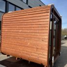 quadrosauna-panorama-250m-x-200m-thermoholz-08